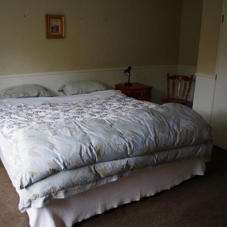 David'S House Appartement Oamaru Buitenkant foto